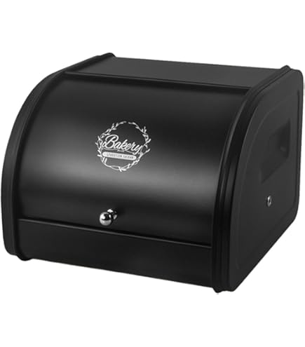 Amazon.co.jp: 【正規輸入品 食品検査合格品】 ALESSI アレッシィ Gnam